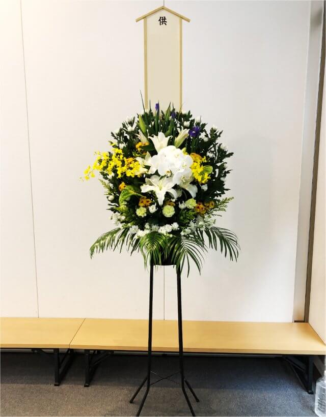 funeral-flowers_img