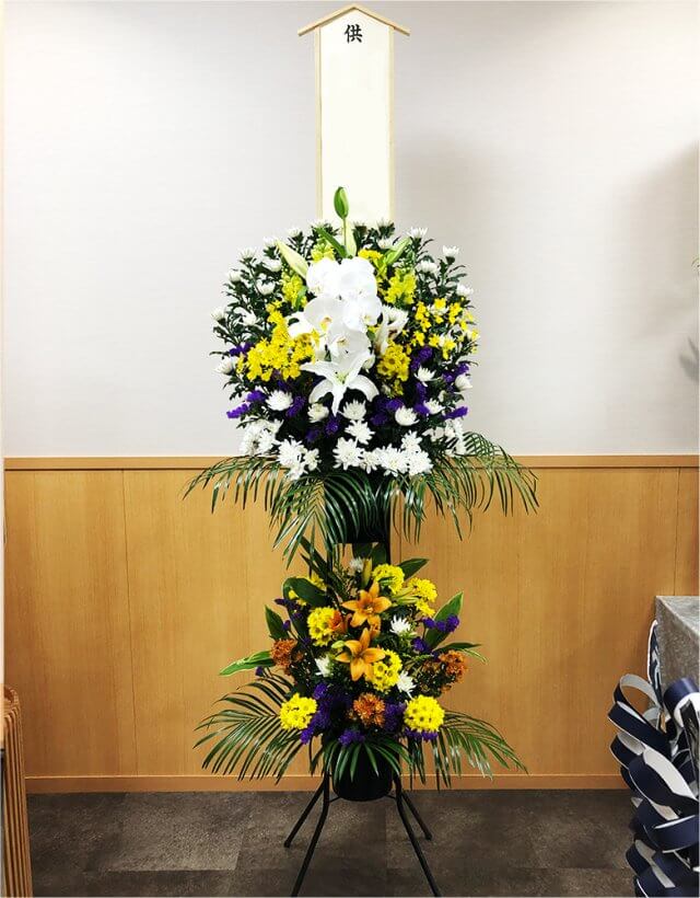 funeral-flowers_img01